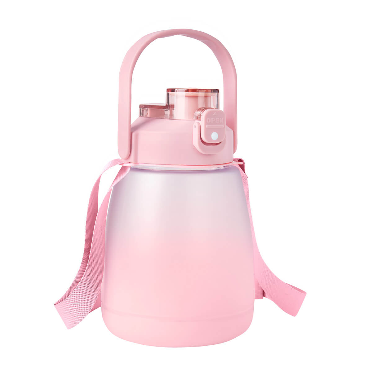 CC2239-ROSA